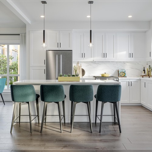 Photo 3 at 14 - 17155 79a Avenue, Queen Mary Park Surrey, Surrey Photo 3 at 14 - 17155 79a Avenue, Queen Mary Park Surrey, Surrey