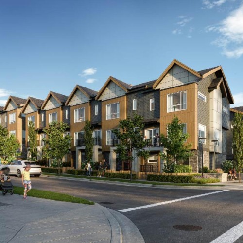 Photo 1 at 14 - 17155 79a Avenue, Queen Mary Park Surrey, Surrey Photo 1 at 14 - 17155 79a Avenue, Queen Mary Park Surrey, Surrey