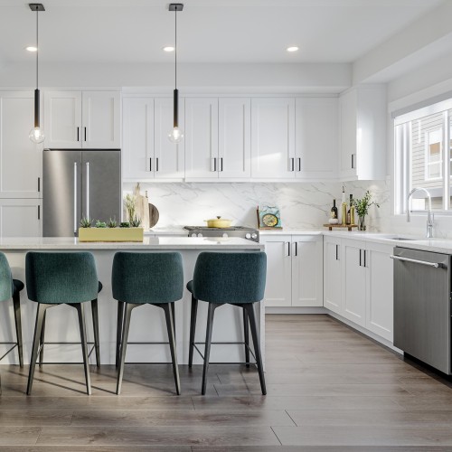 Photo 4 at 14 - 17155 79a Avenue, Queen Mary Park Surrey, Surrey Photo 4 at 14 - 17155 79a Avenue, Queen Mary Park Surrey, Surrey