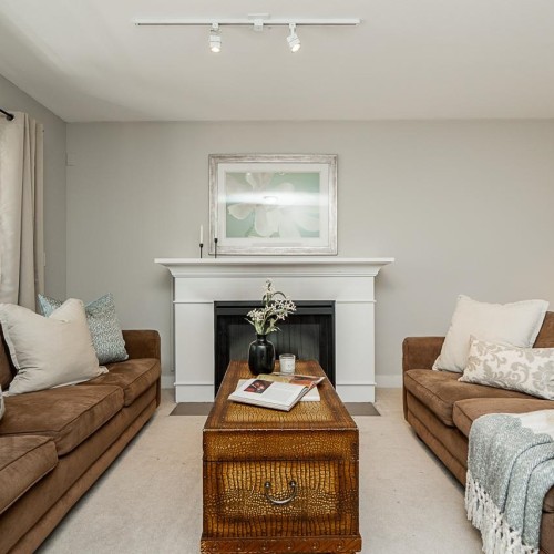 Photo 6 at 13 - 6555 192a Street, Clayton, Cloverdale Photo 6 at 13 - 6555 192a Street, Clayton, Cloverdale