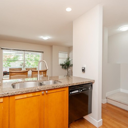 Photo 12 at 13 - 6555 192a Street, Clayton, Cloverdale Photo 12 at 13 - 6555 192a Street, Clayton, Cloverdale