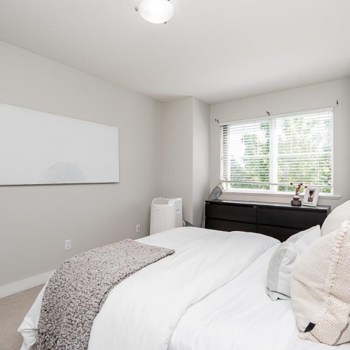 Photo 21 at 13 - 6555 192a Street, Clayton, Cloverdale Photo 21 at 13 - 6555 192a Street, Clayton, Cloverdale