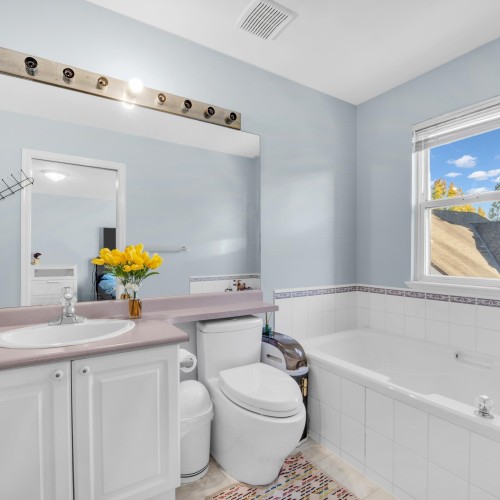 Photo 16 at 27 - 16155 82 Avenue, Fleetwood Tynehead, Surrey Photo 16 at 27 - 16155 82 Avenue, Fleetwood Tynehead, Surrey