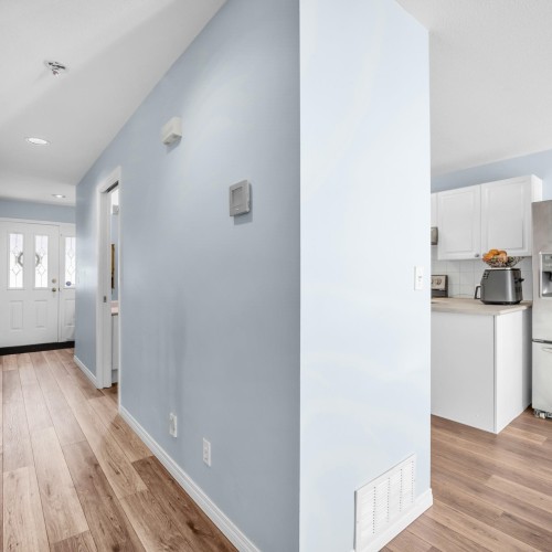 Photo 12 at 27 - 16155 82 Avenue, Fleetwood Tynehead, Surrey Photo 12 at 27 - 16155 82 Avenue, Fleetwood Tynehead, Surrey