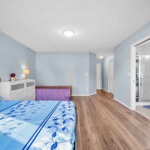 Photo 15 at 27 - 16155 82 Avenue, Fleetwood Tynehead, Surrey Photo 15 at 27 - 16155 82 Avenue, Fleetwood Tynehead, Surrey