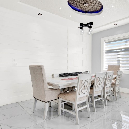 Photo 6 at 8670 Tunis Place, Fleetwood Tynehead, Surrey Photo 6 at 8670 Tunis Place, Fleetwood Tynehead, Surrey