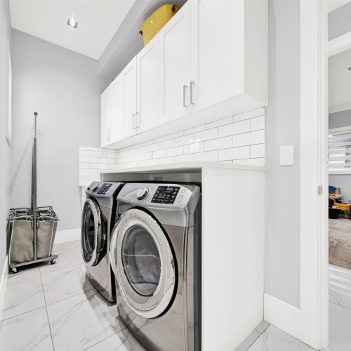 Photo 17 at 8670 Tunis Place, Fleetwood Tynehead, Surrey Photo 17 at 8670 Tunis Place, Fleetwood Tynehead, Surrey