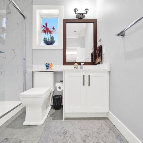 Photo 26 at 8670 Tunis Place, Fleetwood Tynehead, Surrey Photo 26 at 8670 Tunis Place, Fleetwood Tynehead, Surrey