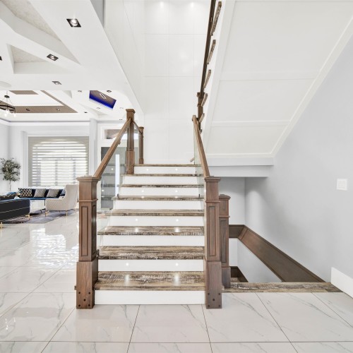 Photo 7 at 8670 Tunis Place, Fleetwood Tynehead, Surrey Photo 7 at 8670 Tunis Place, Fleetwood Tynehead, Surrey