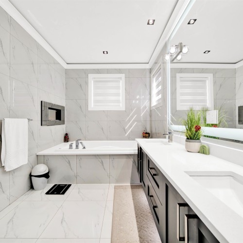 Photo 36 at 8670 Tunis Place, Fleetwood Tynehead, Surrey Photo 36 at 8670 Tunis Place, Fleetwood Tynehead, Surrey