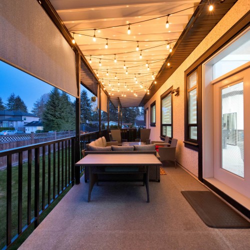 Photo 32 at 8670 Tunis Place, Fleetwood Tynehead, Surrey Photo 32 at 8670 Tunis Place, Fleetwood Tynehead, Surrey