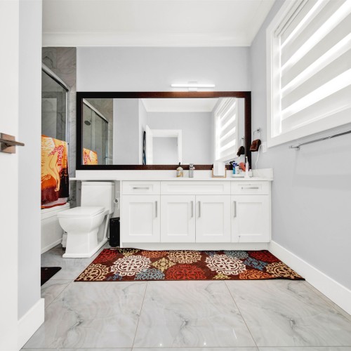 Photo 28 at 8670 Tunis Place, Fleetwood Tynehead, Surrey Photo 28 at 8670 Tunis Place, Fleetwood Tynehead, Surrey