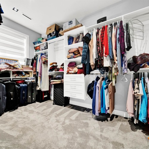 Photo 20 at 8670 Tunis Place, Fleetwood Tynehead, Surrey Photo 20 at 8670 Tunis Place, Fleetwood Tynehead, Surrey