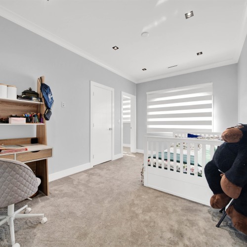 Photo 37 at 8670 Tunis Place, Fleetwood Tynehead, Surrey Photo 37 at 8670 Tunis Place, Fleetwood Tynehead, Surrey