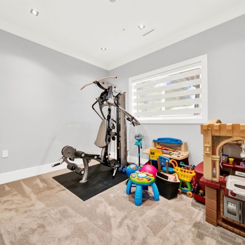 Photo 15 at 8670 Tunis Place, Fleetwood Tynehead, Surrey Photo 15 at 8670 Tunis Place, Fleetwood Tynehead, Surrey