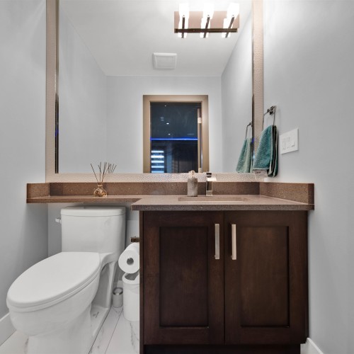 Photo 19 at 8670 Tunis Place, Fleetwood Tynehead, Surrey Photo 19 at 8670 Tunis Place, Fleetwood Tynehead, Surrey