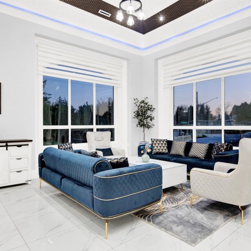 Photo 31 at 8670 Tunis Place, Fleetwood Tynehead, Surrey Photo 31 at 8670 Tunis Place, Fleetwood Tynehead, Surrey