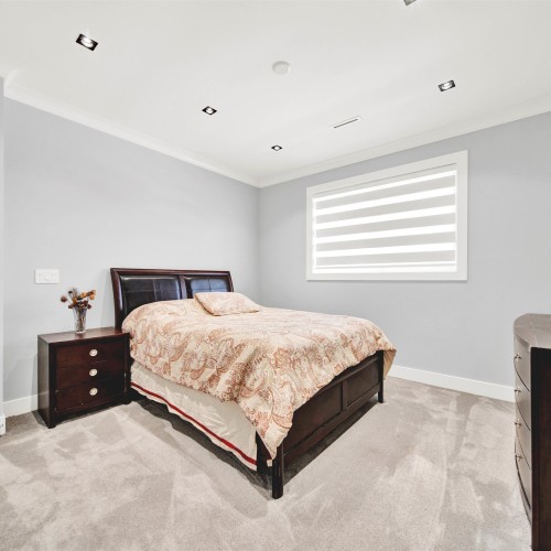 Photo 25 at 8670 Tunis Place, Fleetwood Tynehead, Surrey Photo 25 at 8670 Tunis Place, Fleetwood Tynehead, Surrey