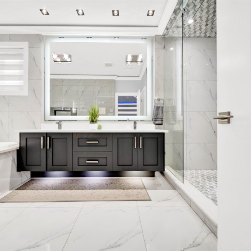 Photo 21 at 8670 Tunis Place, Fleetwood Tynehead, Surrey Photo 21 at 8670 Tunis Place, Fleetwood Tynehead, Surrey