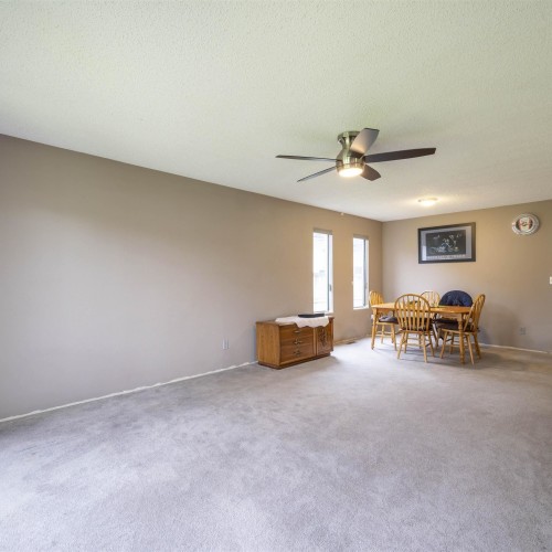 Photo 2 at 9742 149 Street, Guildford, North Surrey Photo 2 at 9742 149 Street, Guildford, North Surrey