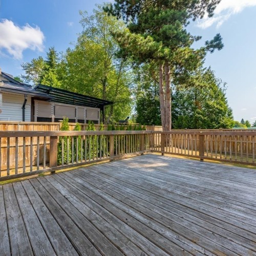 Photo 13 at 9742 149 Street, Guildford, North Surrey Photo 13 at 9742 149 Street, Guildford, North Surrey