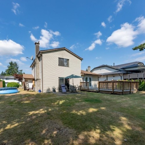 Photo 17 at 9742 149 Street, Guildford, North Surrey Photo 17 at 9742 149 Street, Guildford, North Surrey