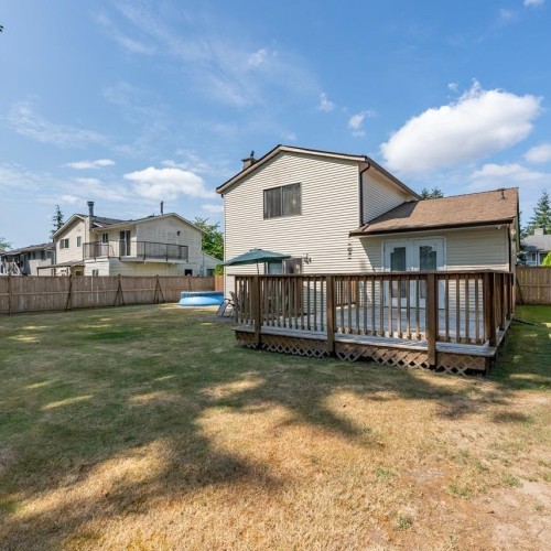 Photo 16 at 9742 149 Street, Guildford, North Surrey Photo 16 at 9742 149 Street, Guildford, North Surrey