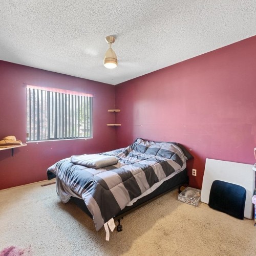 Photo 12 at 9742 149 Street, Guildford, North Surrey Photo 12 at 9742 149 Street, Guildford, North Surrey