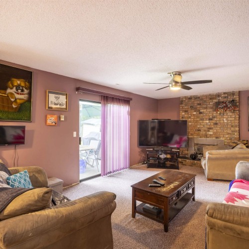 Photo 7 at 9742 149 Street, Guildford, North Surrey Photo 7 at 9742 149 Street, Guildford, North Surrey