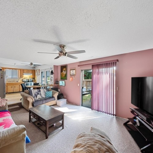 Photo 3 at 9742 149 Street, Guildford, North Surrey Photo 3 at 9742 149 Street, Guildford, North Surrey