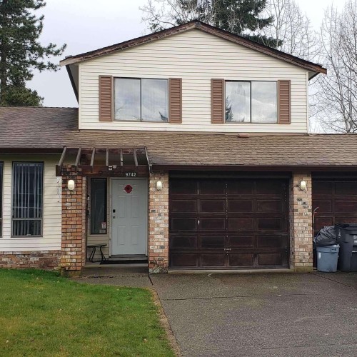 Photo 1 at 9742 149 Street, Guildford, North Surrey Photo 1 at 9742 149 Street, Guildford, North Surrey