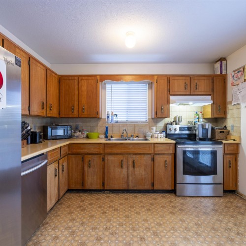 Photo 5 at 9742 149 Street, Guildford, North Surrey Photo 5 at 9742 149 Street, Guildford, North Surrey