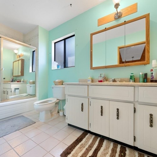 Photo 9 at 9742 149 Street, Guildford, North Surrey Photo 9 at 9742 149 Street, Guildford, North Surrey