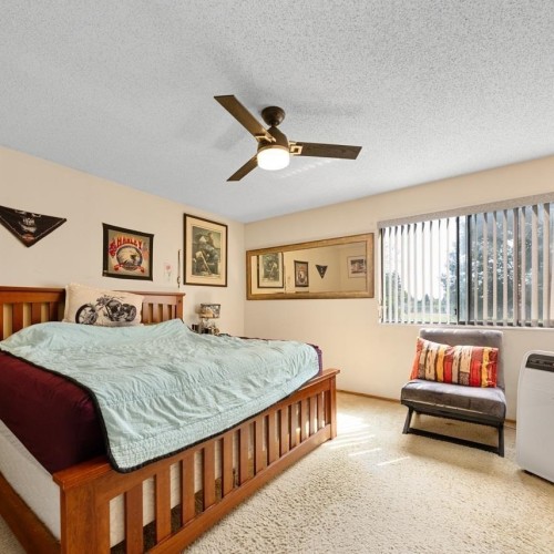 Photo 10 at 9742 149 Street, Guildford, North Surrey Photo 10 at 9742 149 Street, Guildford, North Surrey