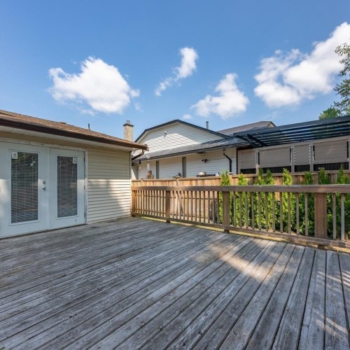 Photo 14 at 9742 149 Street, Guildford, North Surrey Photo 14 at 9742 149 Street, Guildford, North Surrey