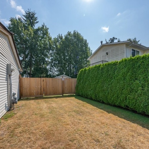 Photo 18 at 9742 149 Street, Guildford, North Surrey Photo 18 at 9742 149 Street, Guildford, North Surrey