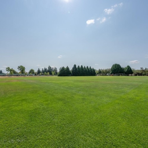 Photo 15 at 9742 149 Street, Guildford, North Surrey Photo 15 at 9742 149 Street, Guildford, North Surrey