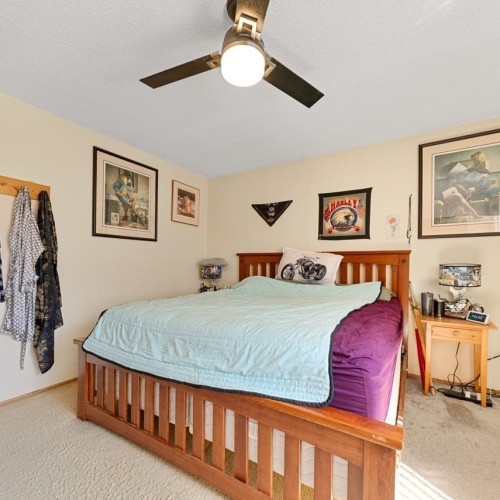 Photo 11 at 9742 149 Street, Guildford, North Surrey Photo 11 at 9742 149 Street, Guildford, North Surrey