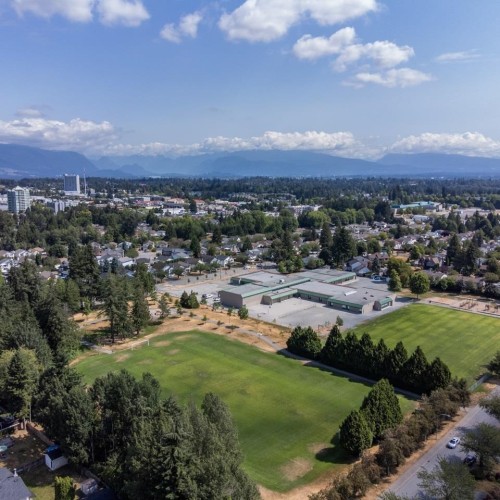 Photo 19 at 9742 149 Street, Guildford, North Surrey Photo 19 at 9742 149 Street, Guildford, North Surrey