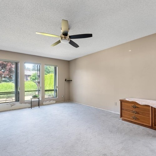 Photo 8 at 9742 149 Street, Guildford, North Surrey Photo 8 at 9742 149 Street, Guildford, North Surrey