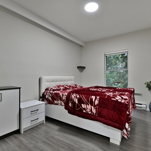 Photo 23 at 215 - 13918 72 Avenue, East Newton, Surrey Photo 23 at 215 - 13918 72 Avenue, East Newton, Surrey