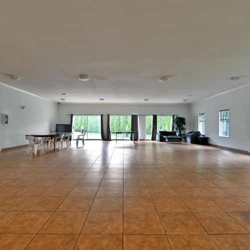 Photo 27 at 215 - 13918 72 Avenue, East Newton, Surrey Photo 27 at 215 - 13918 72 Avenue, East Newton, Surrey