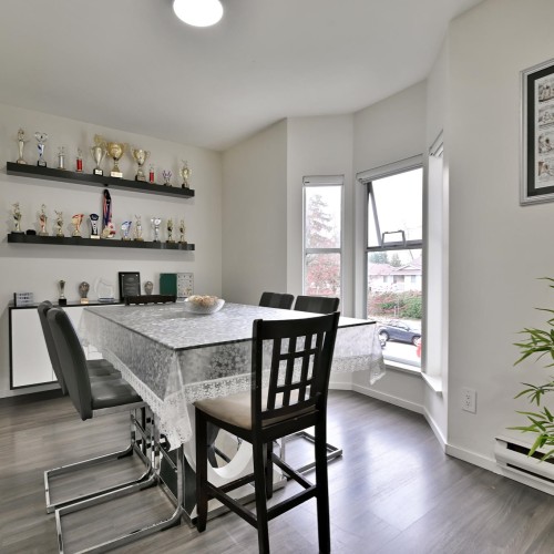 Photo 6 at 215 - 13918 72 Avenue, East Newton, Surrey Photo 6 at 215 - 13918 72 Avenue, East Newton, Surrey