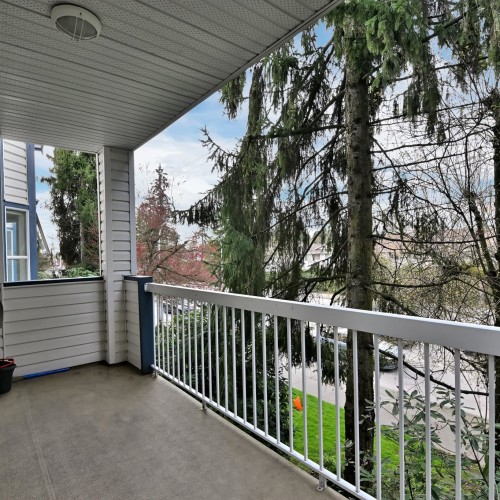 Photo 13 at 215 - 13918 72 Avenue, East Newton, Surrey Photo 13 at 215 - 13918 72 Avenue, East Newton, Surrey