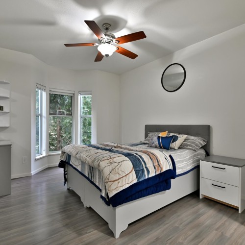 Photo 16 at 215 - 13918 72 Avenue, East Newton, Surrey Photo 16 at 215 - 13918 72 Avenue, East Newton, Surrey