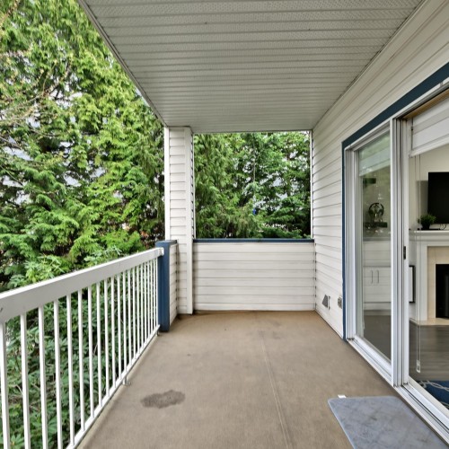 Photo 12 at 215 - 13918 72 Avenue, East Newton, Surrey Photo 12 at 215 - 13918 72 Avenue, East Newton, Surrey