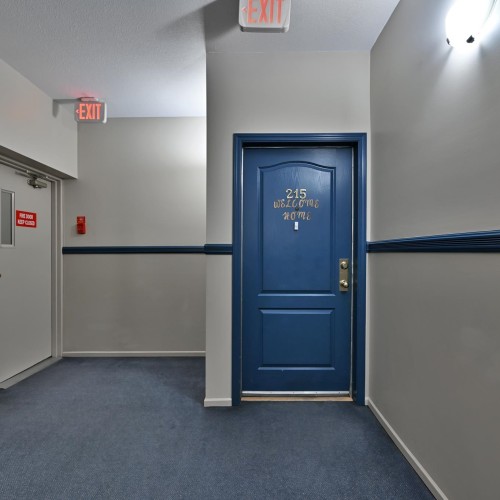 Photo 26 at 215 - 13918 72 Avenue, East Newton, Surrey Photo 26 at 215 - 13918 72 Avenue, East Newton, Surrey