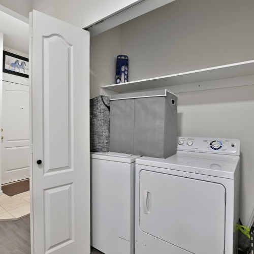 Photo 22 at 215 - 13918 72 Avenue, East Newton, Surrey Photo 22 at 215 - 13918 72 Avenue, East Newton, Surrey