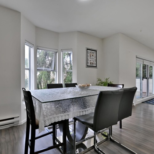 Photo 7 at 215 - 13918 72 Avenue, East Newton, Surrey Photo 7 at 215 - 13918 72 Avenue, East Newton, Surrey