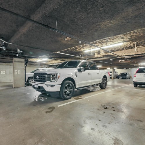 Photo 32 at 215 - 13918 72 Avenue, East Newton, Surrey Photo 32 at 215 - 13918 72 Avenue, East Newton, Surrey